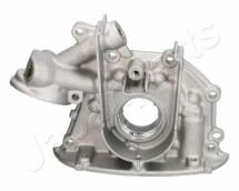 насос масла DACIA Logan 1.2 06-