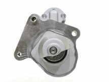 Стартер Стартер