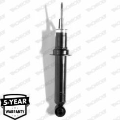 BMW Амортизатор газ.Original задн. E34 88-