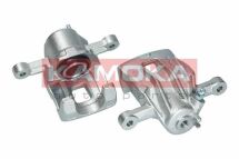 Гальмiвний супорт