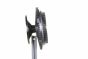 Муфта вентилятора MB Vario 4.3TD OM904, фото 12 - інтерент-магазин Auto-Mechanic