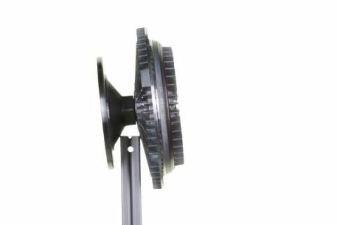 Муфта вентилятора MB Vario 4.3TD OM904