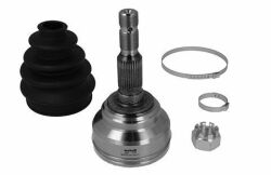 Комплект 33x25 зуб.(без ABS) Astra G 1.8/2.0 Vectra B 1.7D/1.8/2.5 Zafira OPEL Комплект 33x25 зуб.(без ABS) Astra G 1.8/2.0 Vectra B 1.7D/1.8/2.5 Zafira OPEL
