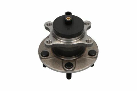 Ступица колеса Suzuki SX4 06–