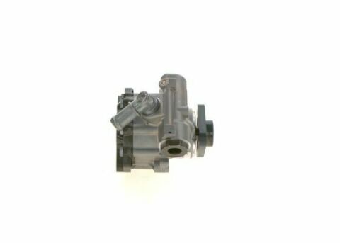 Насос ГПК Audi A4 2.5TDI 04-06 Насос ГПК Audi A4 2.5TDI 04-06