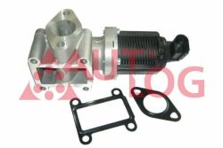 Клапан EGR Opel ASTRA H, VECTRA C/C GTS 1.9D/2.4D 02- Клапан EGR Opel ASTRA H, VECTRA C/C GTS 1.9D/2.4D 02-