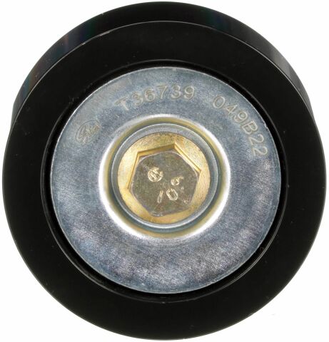 Направляючий ролик