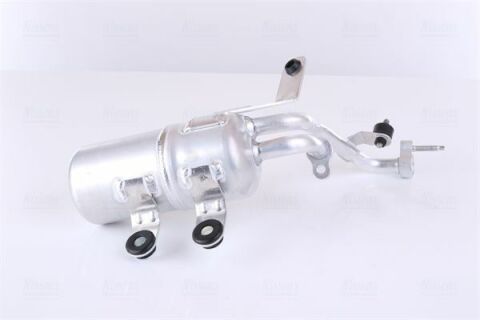 Осушувач FORD KUGA (CBV) (08-) 2.0 TDCi Осушувач FORD KUGA (CBV) (08-) 2.0 TDCi