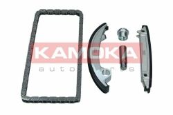 Цепь ГРМ к-т OPEL VECTRA B/C 95-09/ZAFIRA A 99-05/SAAB 9-3 98-15