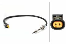 Датчик температуры вг db c204 20cdi