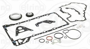 Комплект прокладок двигуна 5/F10, 7/F01 BMW