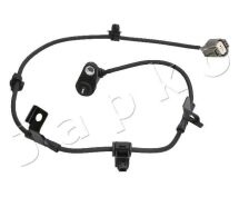 Датчик ABS MITSUBISHI PAJERO SPORT 08- зад. Пр Датчик ABS MITSUBISHI PAJERO SPORT 08- зад. Пр