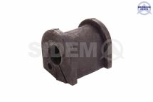 втулка зад. стаб. VOLVO S40-03 втулка зад. стаб. VOLVO S40-03