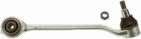 Рычаг подвески