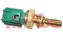 Датчик температури SUZUKI IGNIS/SWIFT 1.3-1.6 03- (сірий)