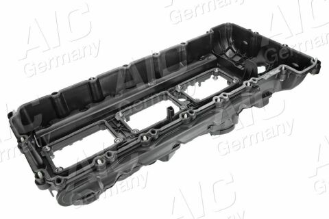 Кришка клапанів BMW 3 (E90)/5 (F10/F11)/X5 (E70/F15/F85) 3.0i 06- (N55)