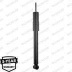 Амортизатор HONDA Adventure задний HR-V 1.6 16V 99-