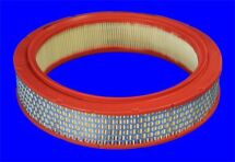 Фільтр повітряний