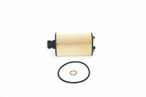 Фільтр масляний SsangYong Rexton/Actyon 2.0/2.2Xdi 11-