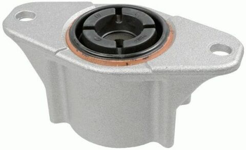 Опора амортизатора VOLVO C30/C70/S40/V50&amp;F&amp;quot;06-13