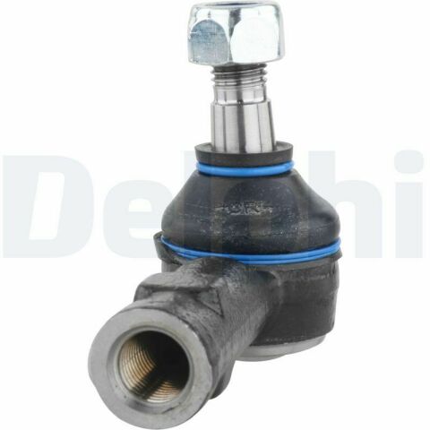 Наконечник тяги рульової VW Caddy I/Golf I 74-92/Passat 88-97/Jetta 78-84/T3 79-92