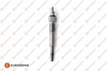 Свеча накаливания