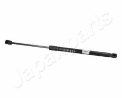 Амортизатор багажника Opel Vectra B Амортизатор багажника Opel Vectra B