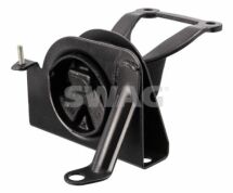 Опора двигуна КПП