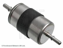 Фільтр паливний VOLVO 2.0 16-