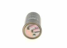 Топливный фильтр 6261 FORD Escort Топливный фильтр 6261 FORD Escort