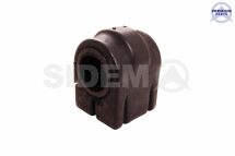 Втулка стабилизатора передняя d=24.5mm FORD Mondeo V 14-,Galaxy,S-Max