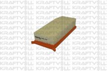 KRAFTVOLL RENAULT Фильтр воздушный Logan,Sandero 1.5 dCi 12- KRAFTVOLL RENAULT Фильтр воздушный Logan,Sandero 1.5 dCi 12-