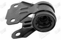 Сайлентблок важеля