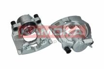 Гальмiвний супорт 