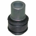 Сайлентблок