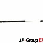 Газовий амортизатор багажника DB C/E-Class S204/S212 (універсал)