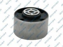 510668 GSP  -  Опора двигуна