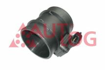 Расходомер воздуха Расходомер воздуха