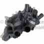 Насос воды Skoda Fabia/Octavia/VW Caddy/Golf/Passat/Seat 1.0/1.2/1.4TSI/1.6 12-, фото 9 - интернет-магазин Auto-Mechanic