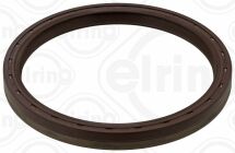ELRING DB Сальник к/вала зад.OM401-447 13*120*40