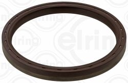 ELRING DB Сальник к/вала зад.OM401-447 13*120*40 ELRING DB Сальник к/вала зад.OM401-447 13*120*40