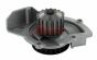 Насос воды Citroen C4/C5/C8/Jumpy/Fiat Scudo/Peugeot 308/407/508/Ford Focus/Mondeo 2.0HDi/TDCi 09-, фото 1 - интернет-магазин Auto-Mechanic