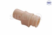 PEUGEOT Втулка передн.стабілізатора 106, Citroen Saxo