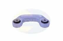 Тяга стабілізатора