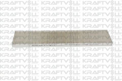 KRAFTVOLL VW Фільтр салону Sharan 95-Ford GalaxySeat Alhambra KRAFTVOLL VW Фільтр салону Sharan 95-Ford GalaxySeat Alhambra