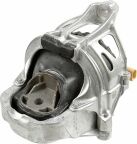 Опора двигателя прямая A7 Sportback, Q7,