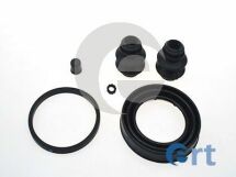 Ремкомплект гальмівного супорта Suzuki Wagon R+, Opel Agila 2000–2007