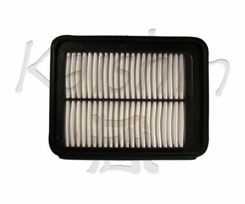 Воздушный фильтр Воздушный фильтр