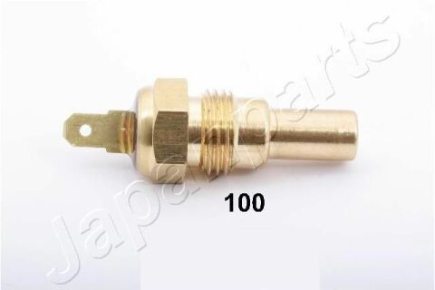JAPANPARTS NISSAN Датчик температури води Terrano, Vanette JAPANPARTS NISSAN Датчик температури води Terrano, Vanette
