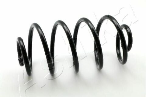 Задня пружина Opel Astra H 04-09